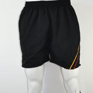 Short Deportivo Colegio Alemán