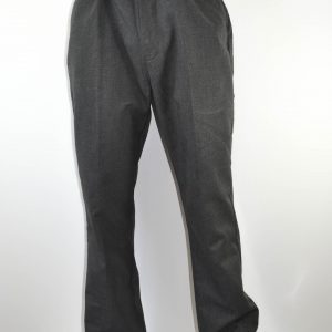 Pantalón Escolar Hombre