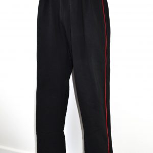 Pantalón Buzo Colegio Alemán